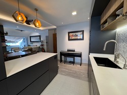 The Linear (D23), Apartment #633823071